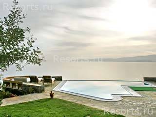 Elounda Peninsula All Suite Hotel 34